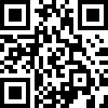 https://isna.ir/xgPWY