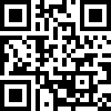 https://isna.ir/xdQGxx