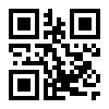 isna.ir/xdWz7z