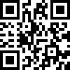https://isna.ir/xdJfbn
