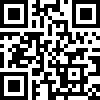 https://isna.ir/xdW7BZ