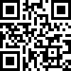 https://isna.ir/xdVvHC