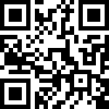 https://isna.ir/xdT78R