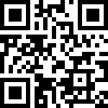 https://isna.ir/xdPxYC