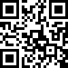 https://isna.ir/xdTKWT
