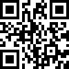 https://isna.ir/xdK6nF