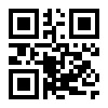 isna.ir/xdLCjc