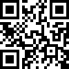 https://isna.ir/xdGvPk