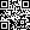 https://isna.ir/xdLCM5