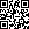 https://isna.ir/xdTmPr