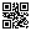 isna.ir/xd3pQG