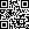 https://isna.ir/xdKGR3