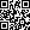 https://isna.ir/xdTxLR