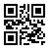 isna.ir/xbNzS
