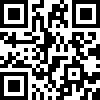 https://isna.ir/xdHqB8