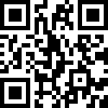 https://isna.ir/xdSqB6