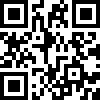 https://isna.ir/xdHZms