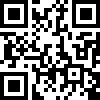 https://isna.ir/xdX78m