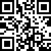 https://isna.ir/xdX5zQ