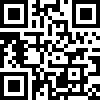https://isna.ir/xdNF56