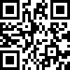 https://isna.ir/xdL7P7