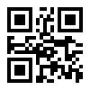 isna.ir/xdMY2q