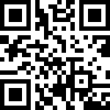 https://isna.ir/xdWk8F