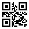 isna.ir/xdJy8z
