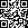 https://isna.ir/x3xLsB