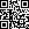 https://isna.ir/xd3t8q