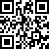 https://isna.ir/xdK7p4