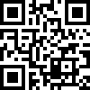 https://isna.ir/xdLMW5