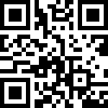 https://isna.ir/xdSynN