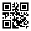 isna.ir/xdWmwC