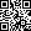 https://isna.ir/xdX7zn