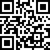 https://isna.ir/xdVrZ9