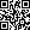 https://isna.ir/xdKzDV