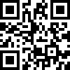 https://isna.ir/xdMn9T