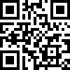 https://isna.ir/xd3kBZ