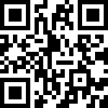 https://isna.ir/xdPjJk