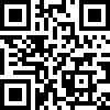 https://isna.ir/xdGmPc