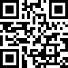 https://isna.ir/xdQx67