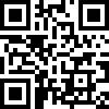 https://isna.ir/xdFTCq
