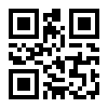 isna.ir/xdVXtc