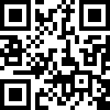 https://isna.ir/xdXggq