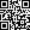 https://isna.ir/xdGTXZ