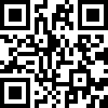 https://isna.ir/xdKgXt