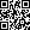 https://isna.ir/xdR9dD