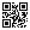 isna.ir/x9fb4f