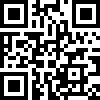 https://isna.ir/x5wKYN